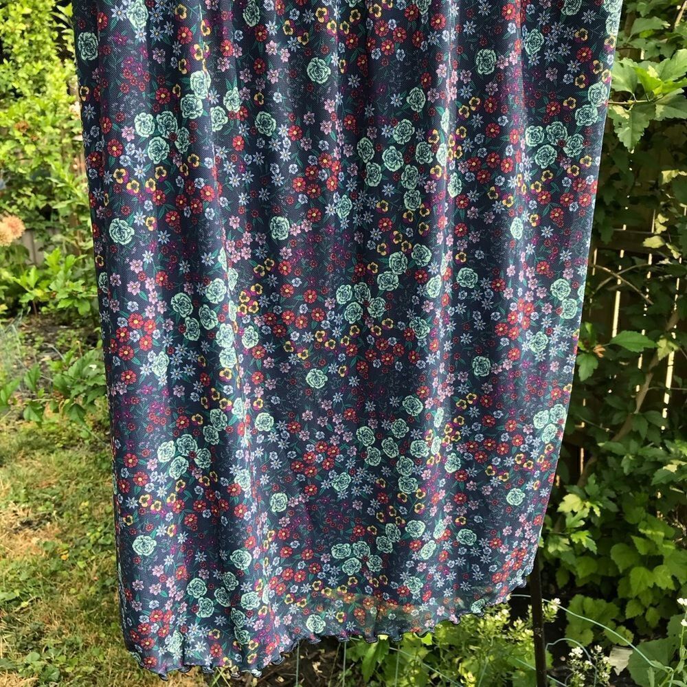Midi Sundress - Picture 3 of 9